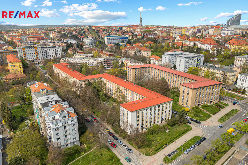 Fotku se nepodařilo načíst.