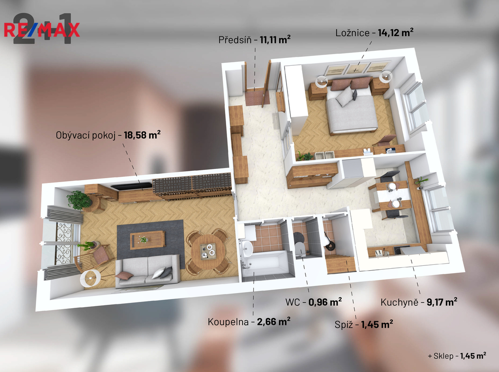 Fotku se nepodařilo načíst.