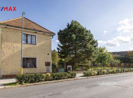 Prodej domu/vily, 119 m²