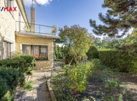 Prodej domu/vily, 119 m²