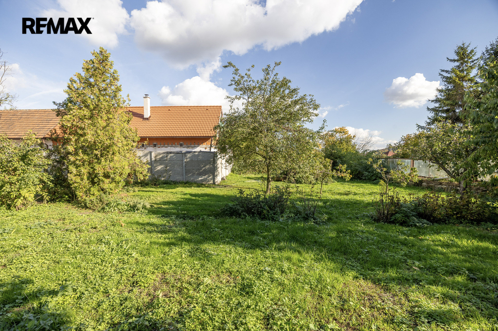 6-1b2a7358-hdr.jpg