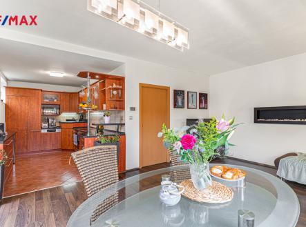 Prodej bytu, 4+kk, 100 m² obrázek