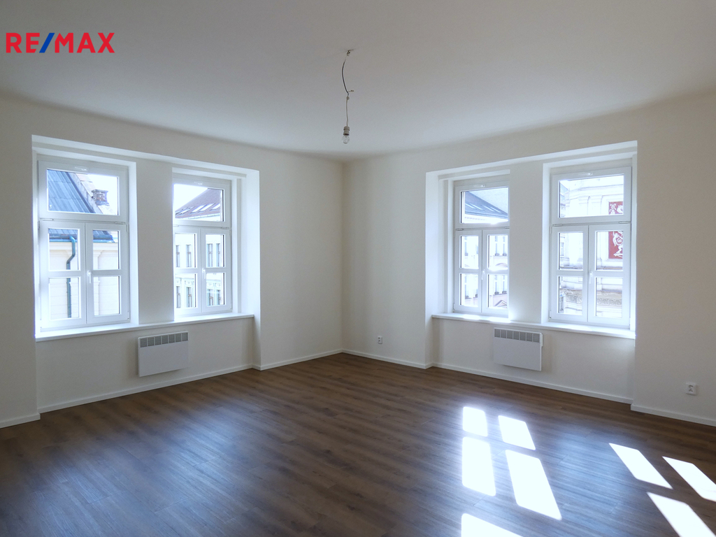 Fotku se nepodařilo načíst.