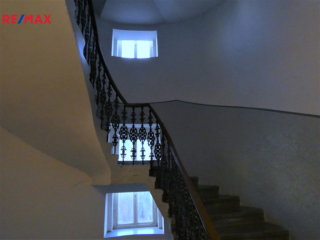 Fotku se nepodařilo načíst.