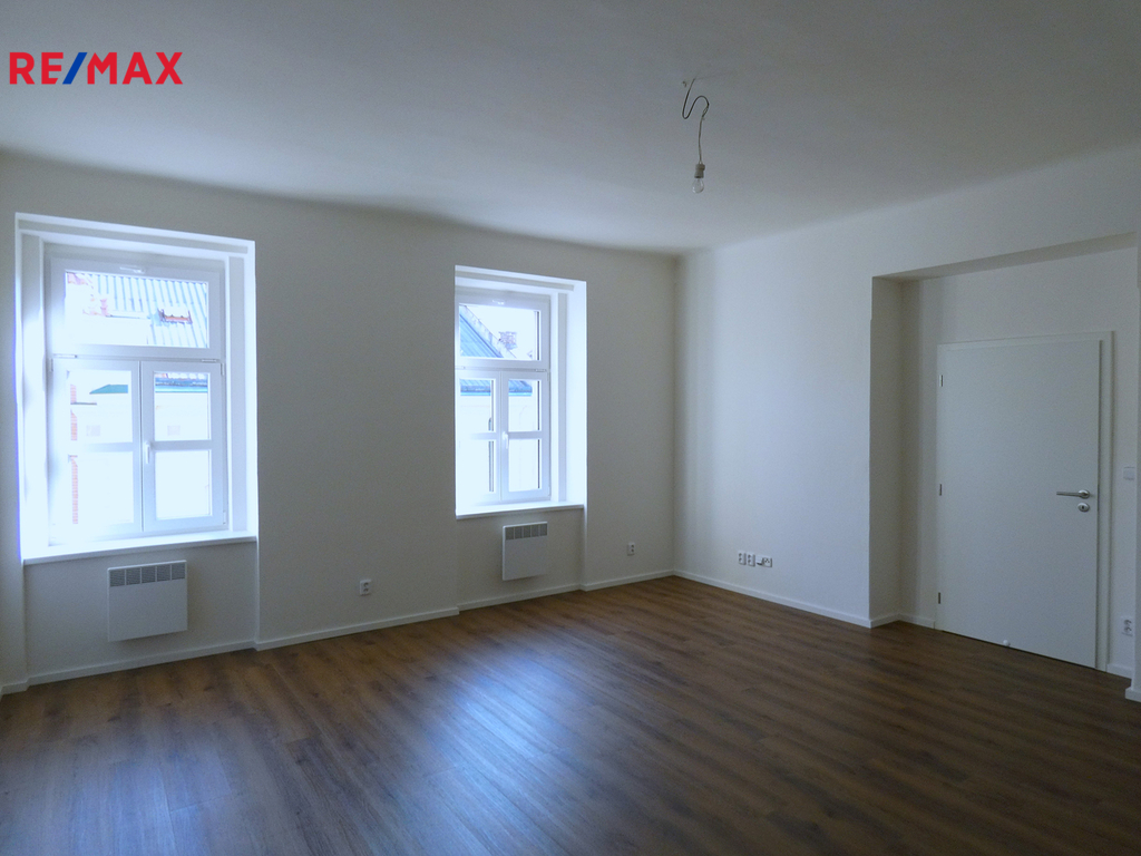 Fotku se nepodařilo načíst.