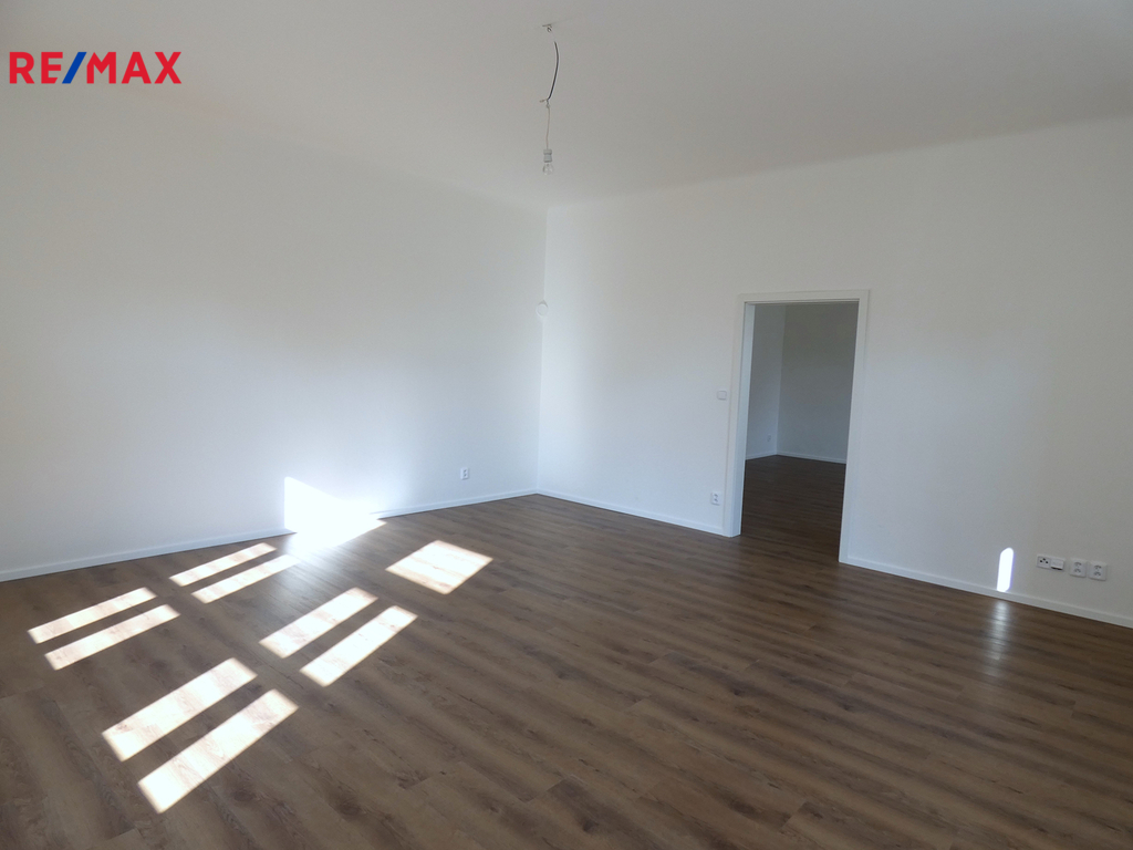 Fotku se nepodařilo načíst.