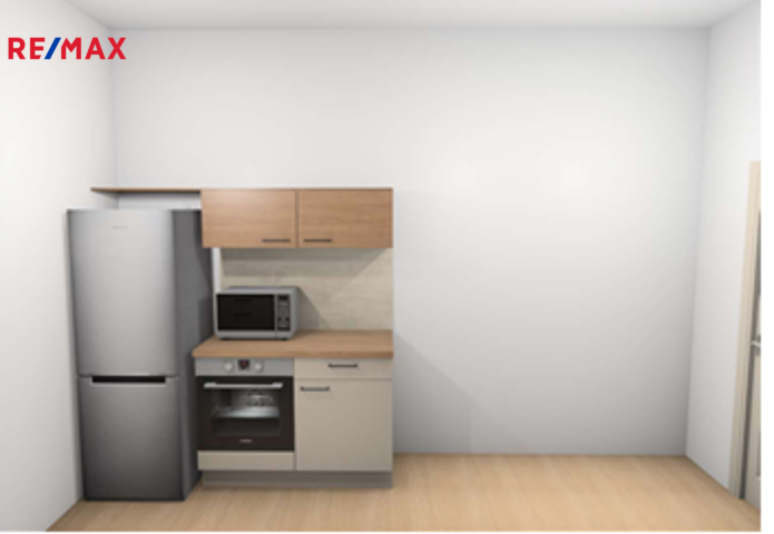 Fotku se nepodařilo načíst.