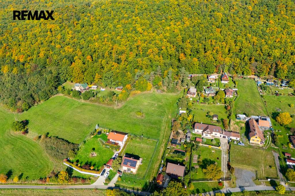 dji-01.jpg