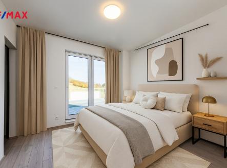 Prodej domu/vily, 115 m²