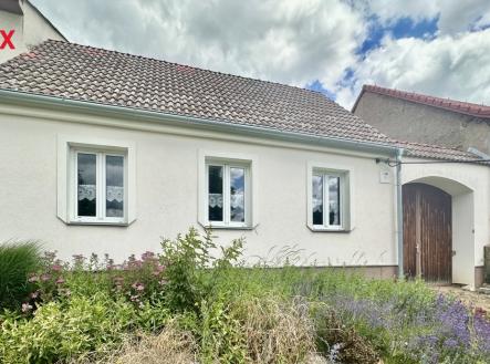 Prodej domu/vily, 130 m²