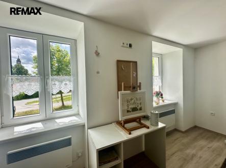 Prodej domu/vily, 130 m²