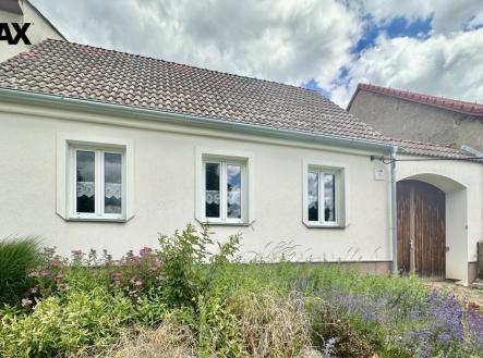 Prodej domu/vily, 130 m²