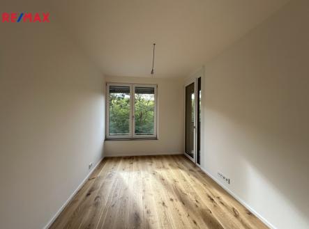 Prodej bytu, 4+kk, 125 m²
