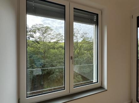 Prodej bytu, 4+kk, 125 m²