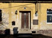 Prodej domu/vily, 160 m²