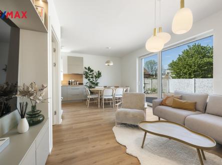 Prodej domu/vily, 113 m²