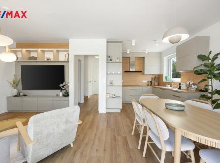 Prodej domu/vily, 113 m²