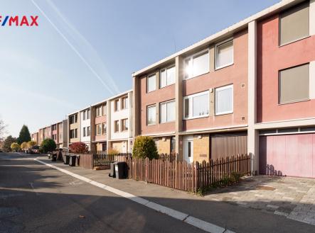 Prodej domu/vily, 145 m² obrázek