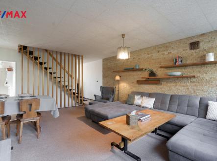 Prodej domu/vily, 145 m²