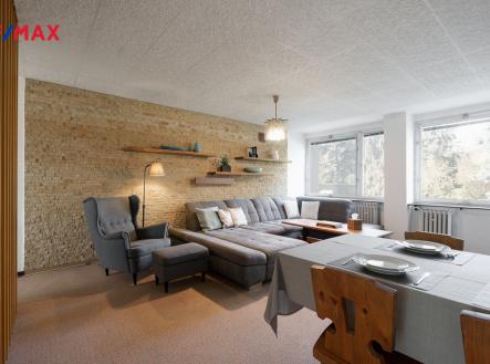 Prodej domu/vily, 145 m²