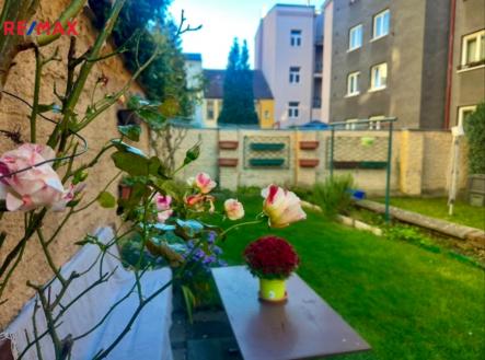 Prodej bytu, 3+1, 100 m²