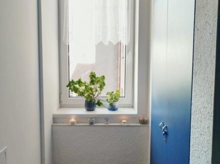 Prodej bytu, 3+1, 100 m²