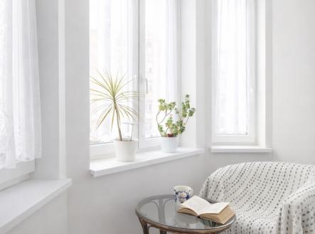 Prodej bytu, 3+1, 100 m²