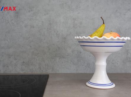 Pronájem bytu, 1+1, 29 m²