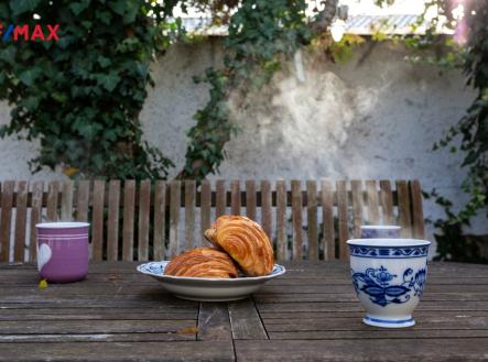 Prodej domu/vily, 120 m²