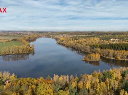 Prodej domu/vily, 120 m²