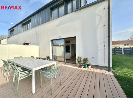 Prodej domu/vily, 114 m²