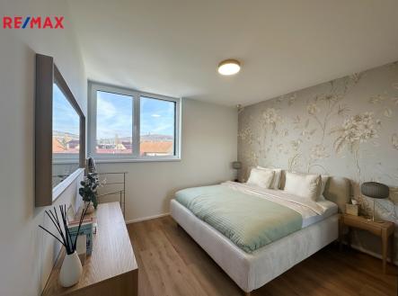 Prodej domu/vily, 118 m²