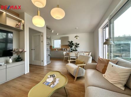 Prodej domu/vily, 113 m²