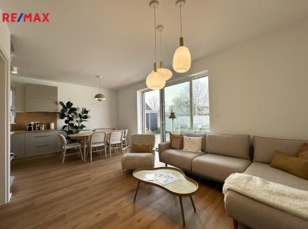 Prodej domu/vily, 113 m²