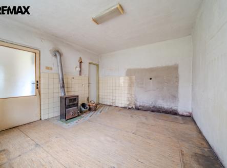 Prodej domu/vily, 156 m²