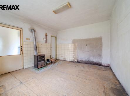 Prodej domu/vily, 156 m²