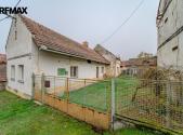 Prodej domu/vily, 156 m²