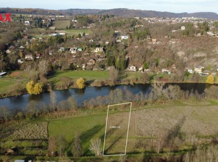 Prodej pozemku, ostatní, 96 565 m²