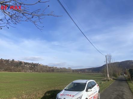 Prodej pozemku, ostatní, 96 565 m²