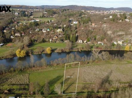 Prodej pozemku, ostatní, 96 565 m²