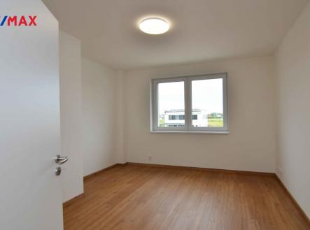 Pronájem bytu, 4+kk, 104 m²