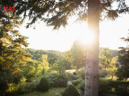 Prodej chaty/rekreačního objektu, 68 m²