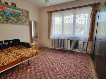 Prodej domu/vily, 115 m²