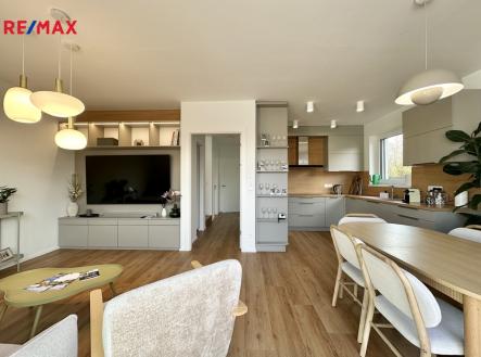 Prodej domu/vily, 113 m²