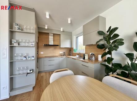 Prodej domu/vily, 113 m²