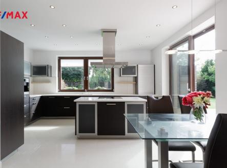 Prodej domu/vily, 260 m²