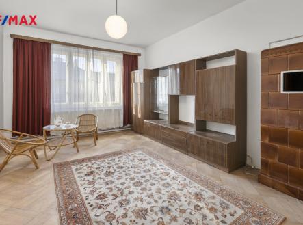 Prodej domu/vily, 205 m²