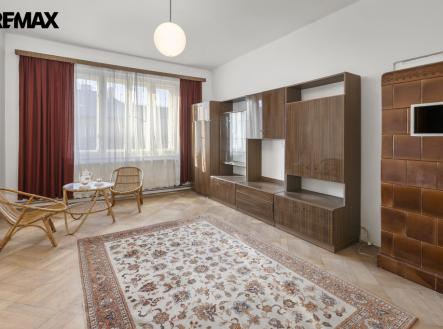 Prodej domu/vily, 205 m²