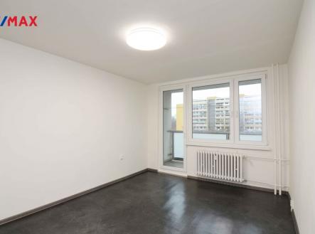 Pronájem bytu, 2+kk, 45 m²