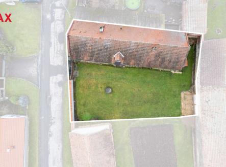 Prodej domu/vily, 95 m²